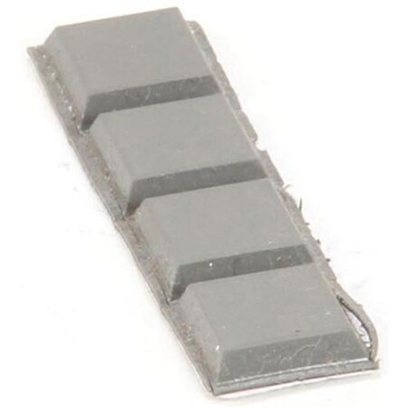 Perlick Bumper C31323